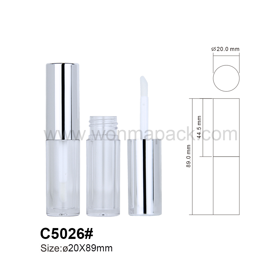 C5026