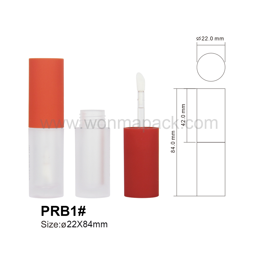 PRB1