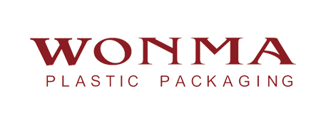 WONMA PLASTIC PACKAGING CO., LTD.